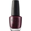 OPI - NL Complimentary Wine