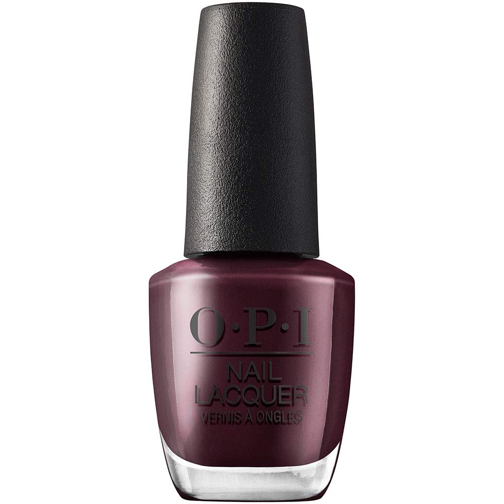 OPI - NL Complimentary Wine