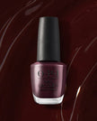 OPI - NL Complimentary Wine