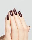 OPI - NL Complimentary Wine