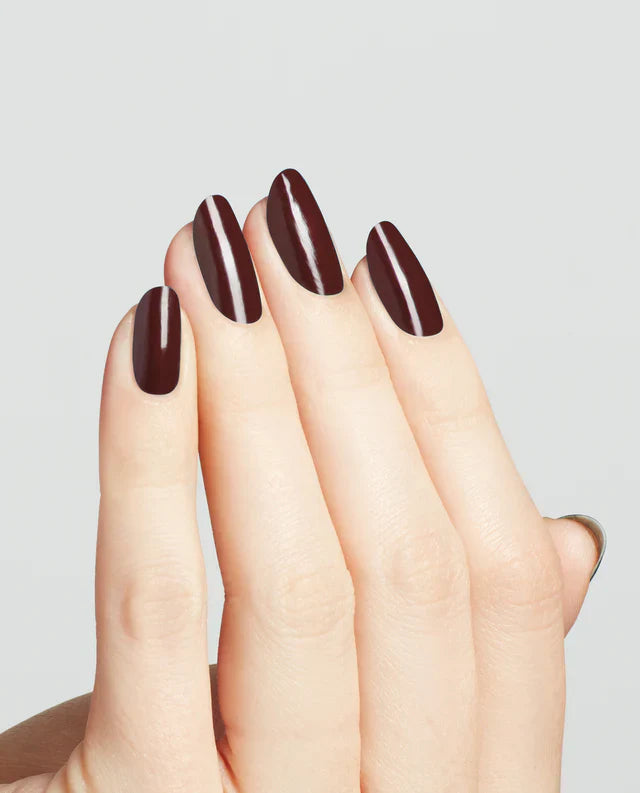 OPI - NL Complimentary Wine