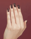 OPI - NL Complimentary Wine