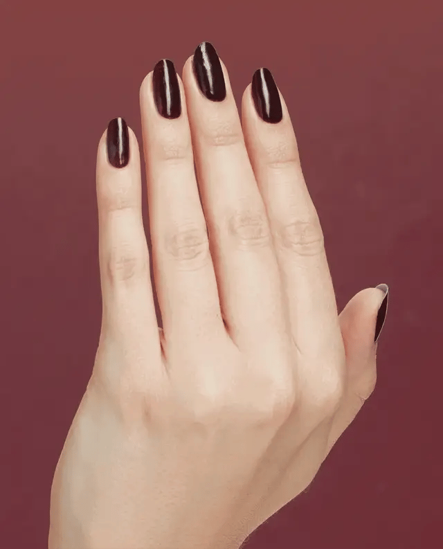 OPI - NL Complimentary Wine
