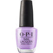 OPI - NL Do You Lilac It?