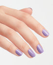 OPI - NL Do You Lilac It?