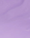 OPI - NL Do You Lilac It?