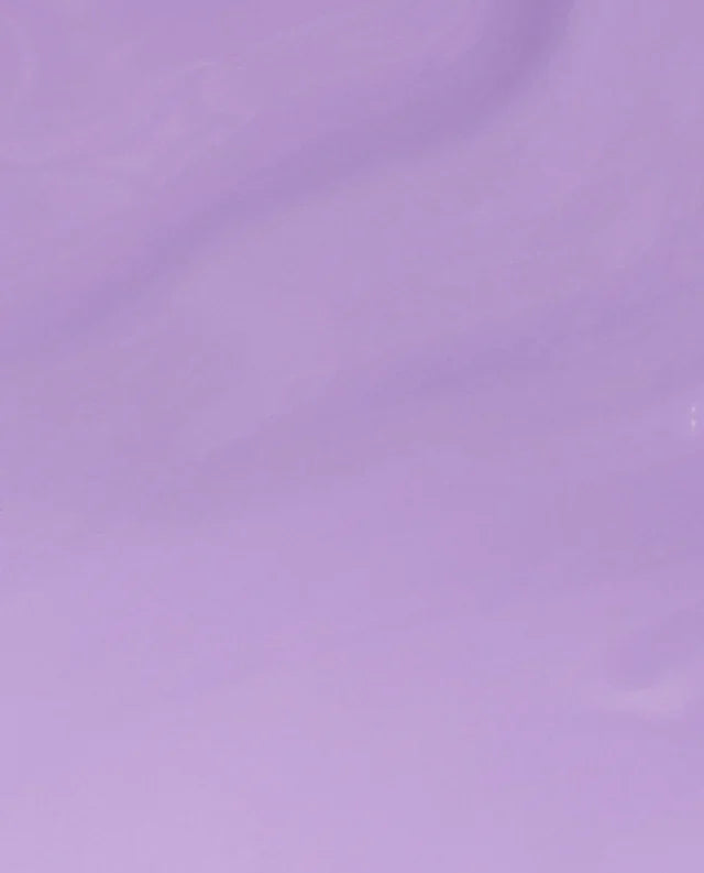 OPI - NL Do You Lilac It?