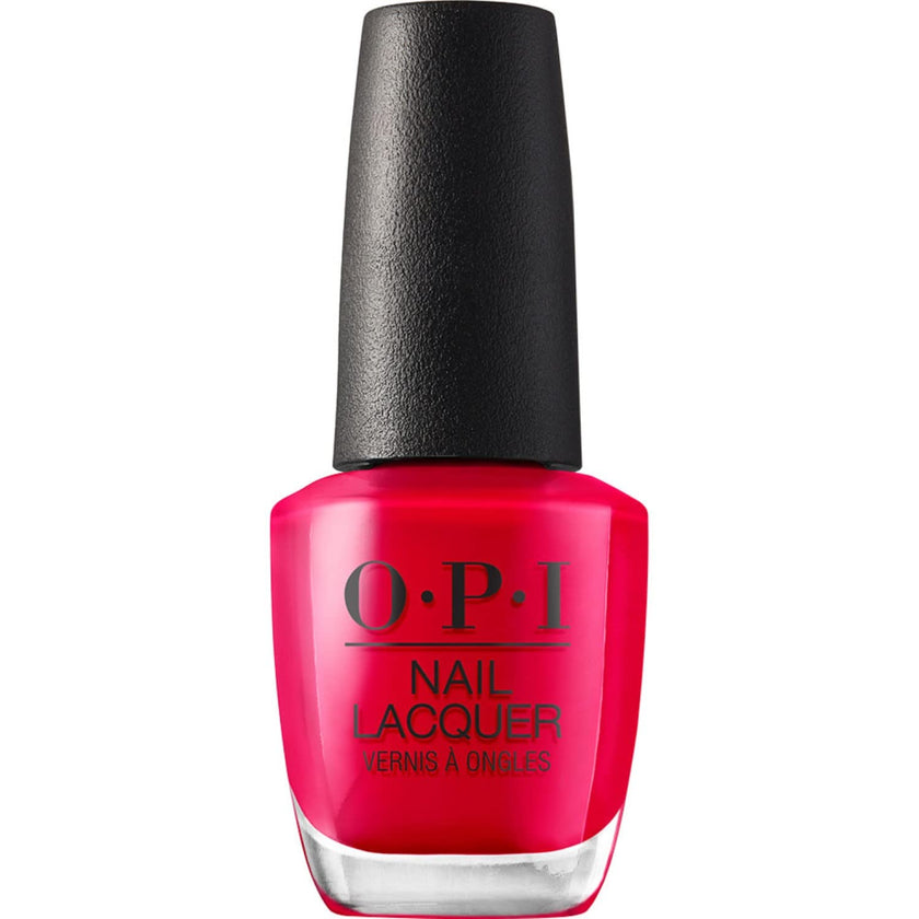 OPI - NL Dutch Tulips (OPI - NL Dutch Tulips)