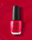 OPI - NL Dutch Tulips (OPI - NL Dutch Tulips)