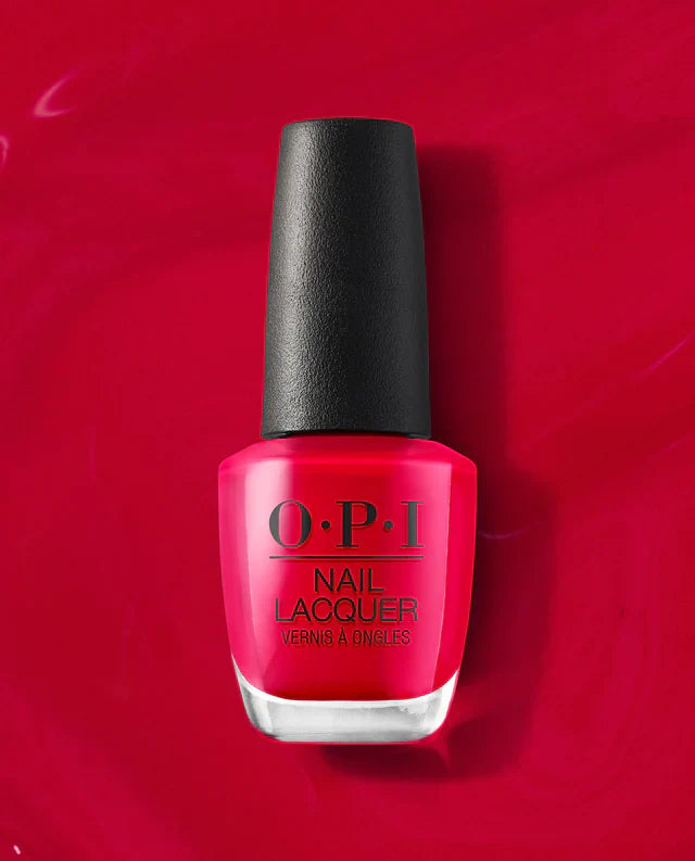 OPI - NL Dutch Tulips (OPI - NL Dutch Tulips)