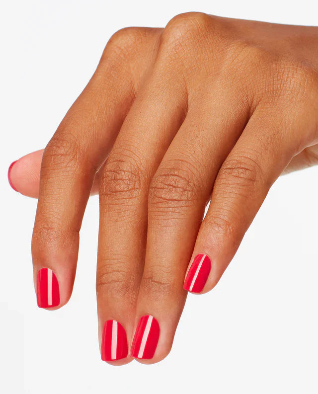 OPI - NL Dutch Tulips (OPI - NL Dutch Tulips)
