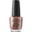 OPI - NL Espresso Your Inner Self