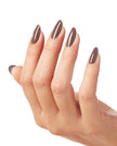 OPI - NL Espresso Your Inner Self