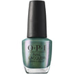 OPI - NL Feelin’ Caprincorn-Y Fall Collection 2023/Big Zodiac Energy