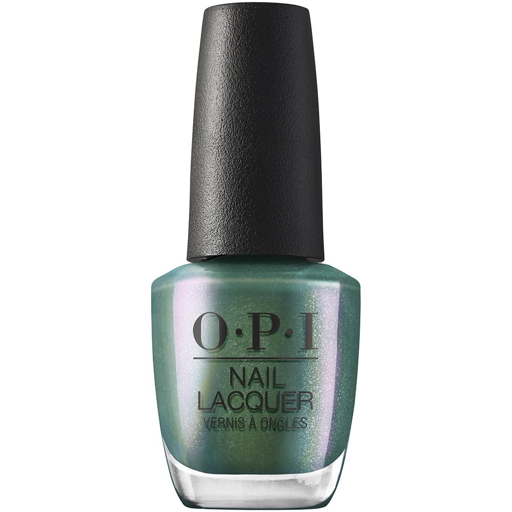 OPI - NL Feelin’ Caprincorn-Y Fall Collection 2023/Big Zodiac Energy