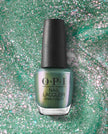 OPI - NL Feelin’ Caprincorn-Y Fall Collection 2023/Big Zodiac Energy