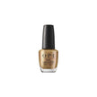 OPI - NL Five Golden Rules