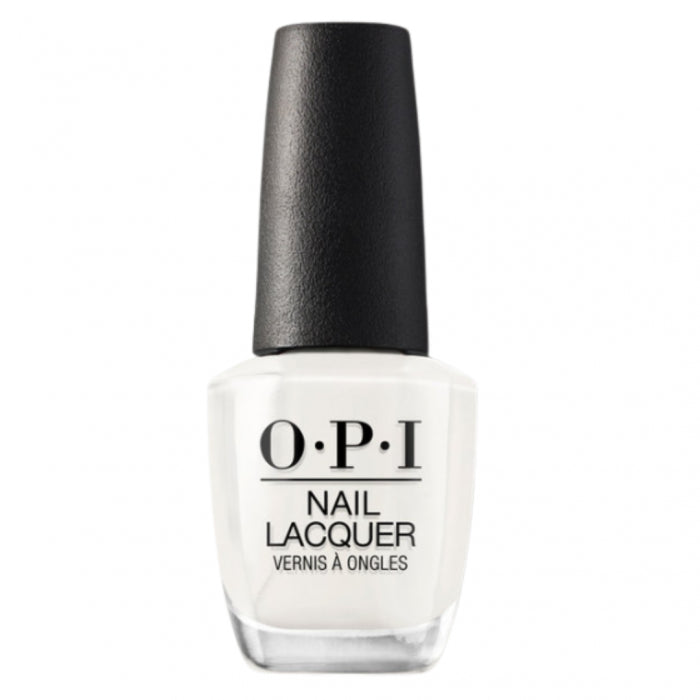 OPI - NL Funny Bunny