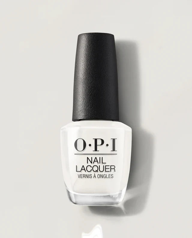 OPI - NL Funny Bunny