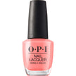 OPI - NL Got Myself Into A Jam-Balaya