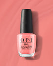OPI - NL Got Myself Into A Jam-Balaya