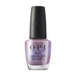 OPI - NL Grape Escape - Spring 2025 Collection