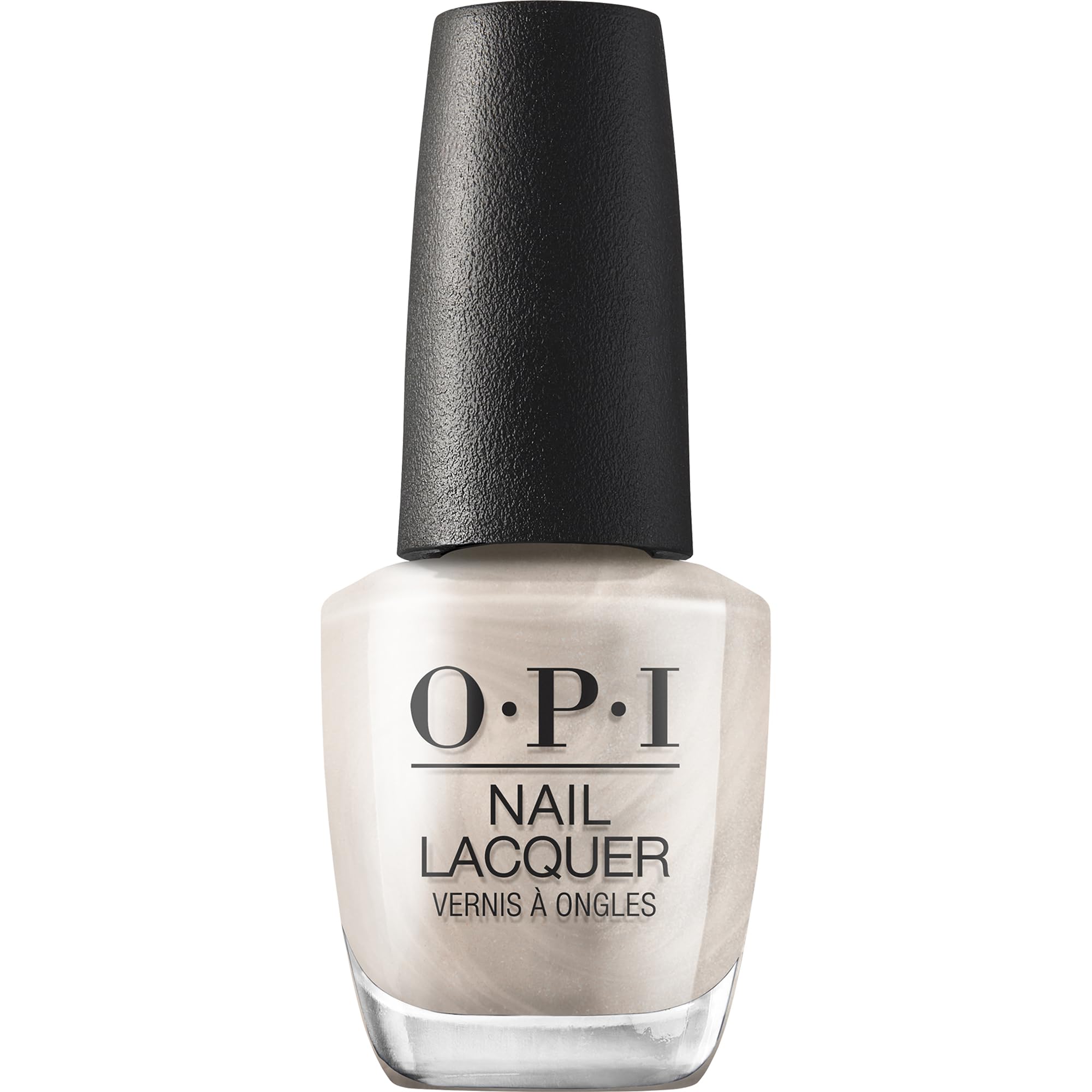 OPI - NL Hands In The Clouds - Spring 2025 Collection
