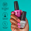 OPI - NL Hands In The Clouds - Spring 2025 Collection