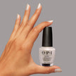 OPI - NL Hands In The Clouds - Spring 2025 Collection