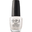 OPI - NL, Joyeux Anniversaire !