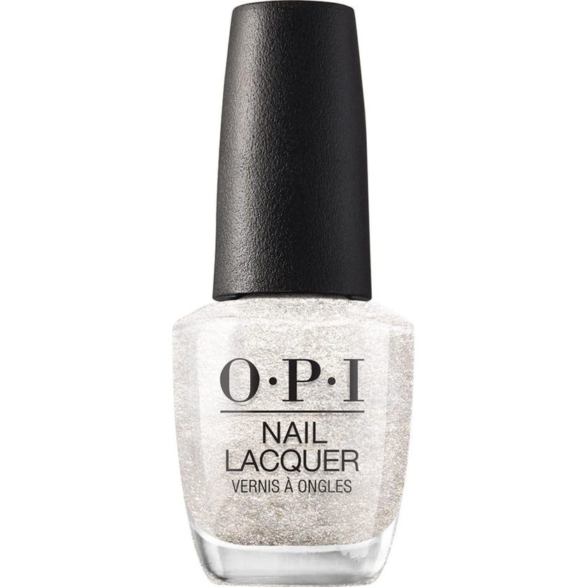 OPI - NL, Joyeux Anniversaire !