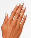 OPI - NL, Joyeux Anniversaire !