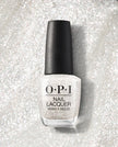 OPI - NL, Joyeux Anniversaire !