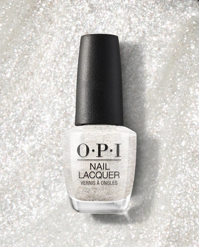 OPI - NL, Joyeux Anniversaire !