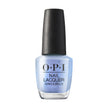 OPI - NL Happy Play-ce - Spring 2025 Collection