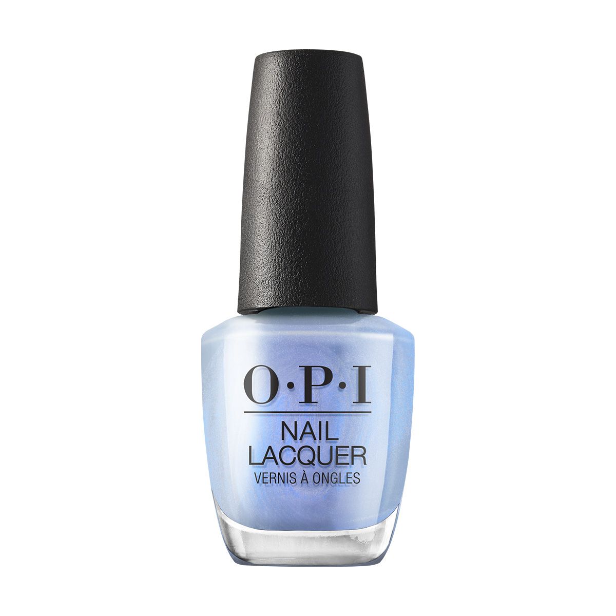 OPI - NL Happy Play-ce - Spring 2025 Collection