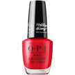 OPI - NL Hello Kitty,Hello Pretty Project Hk Capsule Collection Summer 2024