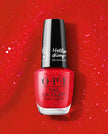 OPI - NL Hello Kitty,Hello Pretty Project Hk Capsule Collection Summer 2024
