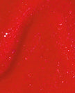 OPI - NL Hello Kitty,Hello Pretty Project Hk Capsule Collection Summer 2024