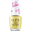 OPI - NL Hi Ken Project B Capsule Collection Summer 2023