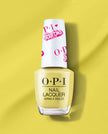 OPI - NL Hi Ken Project B Capsule Collection Summer 2023