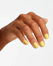 OPI - NL Hi Ken Project B Capsule Collection Summer 2023
