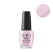 OPI - NL Hollywood & Vibe