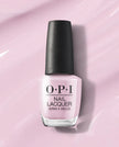OPI - NL Hollywood & Vibe