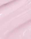 OPI - NL Hollywood & Vibe