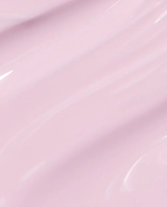 OPI - NL Hollywood & Vibe