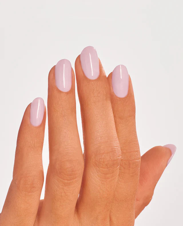 OPI - NL Hollywood & Vibe