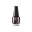 OPI - NL Hot & Coaled
