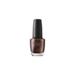 OPI - NL Hot Toddy Naughty