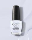 OPI - NL I Am What I Amethyst